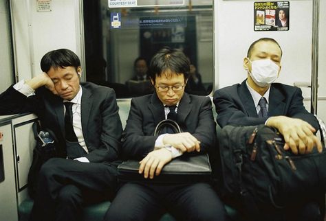 On the train in Tokyo People On A Train, Friendly Photography, Train Scene, On The Train, Human Reference, Character Poses, People Sitting, Aesthetic Pastel Wallpaper, Architecture Photo