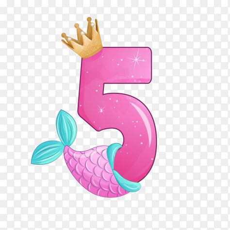 Little Mermaid Cake Topper, Surf Birthday Party, Mermaid Png, Mermaid Costume Diy, Ariel Birthday Party, Alice In Wonderland Diy, Little Mermaid Cakes, Mermaid Theme Birthday Party, Ariel Birthday