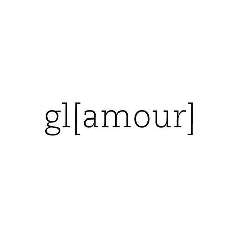 Glamour Quotes, Magazine Headlines, Fashion Quotes Inspirational, Salon Names, Inspo Quotes, Quotes Words, Instagram Quotes Captions, Peace Quotes, Caption Quotes