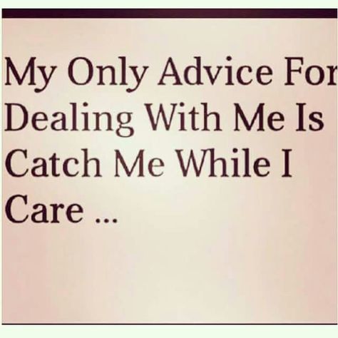 Yup..because otherwise  I will turn a blind eye 2 u no matter what.. Done Dating Quotes, Once I Stop Caring Quote, Am Done Quotes, I Am Done Quotes, Once I Stop Caring, Blind Quotes, Eye Quotes, Done Quotes, Stop Caring