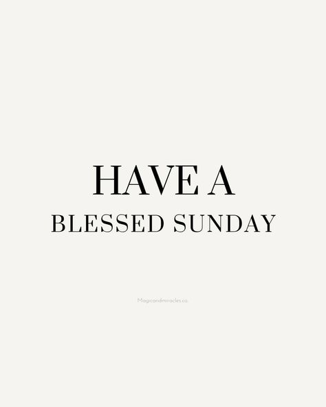 A Blessed Sunday, Have A Blessed Sunday, Blessed Sunday, Insta Stories, Insta Story, Christian Quotes, Quotes, Quick Saves