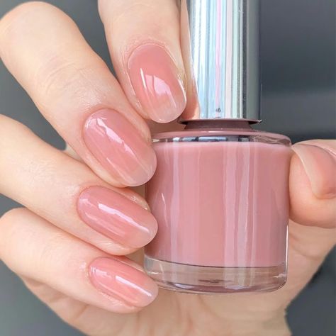 PRICES MAY VARY. Quick Dry Nail Polish Quick Dry Nail Polish Clear Pink Nail Polish, Sheer Pink Nail Polish, Nail Polish Jelly, Quick Dry Nail Polish, Nail Polish Removers, Dry Nails Quick, Dry Nail Polish, Long Lasting Nails, Pink Nail Polish