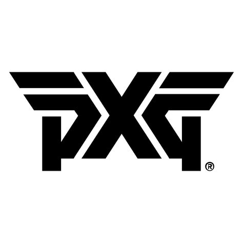 Pxg Golf, Png Logo, Logo Restaurant, Vector Logo, Tech Company Logos, Cricut, Golf, Social Media, Tools