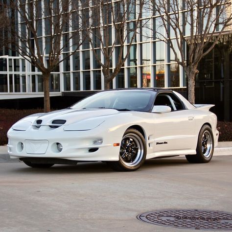 Richard Burns | Photographer on Instagram: “Hard to beat a white ws6 on weld rt-s wheels! #pontiac #ws6 #fbody #transam #firebird #pontiacforever #automotivephotography #cars #405…” 2002 Trans Am Ws6, Richard Burns, Trans Am Ws6, 2002 Pontiac Firebird, Vintage Scale, Pontiac Firebird Trans Am, Fire Bird, Firebird Trans Am, Automotive Photography