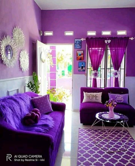 Modern home interior design colorful 2022 Ideas Stairs Minimalist, Stylish Living Room Furniture, Colorful Room Decor, Sitting Room Decor, Excel Hacks, Small Room Design Bedroom, House Interior Design Styles, Podcast Studio, Indian Home Interior