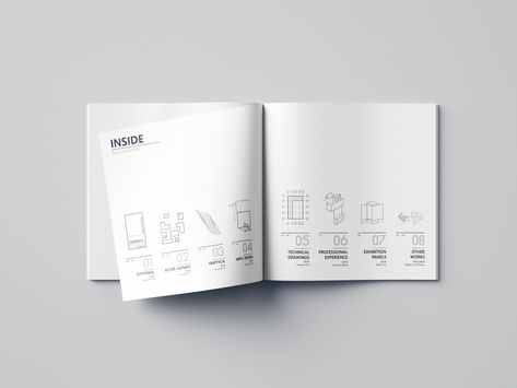 Booklet Design Layout, Architect Portfolio Design, Architecture Student Portfolio, Booklet Layout, Indesign Layout, Architecture Portfolio Layout, Book Presentation, 포트폴리오 레이아웃, Architecture Portfolio Design