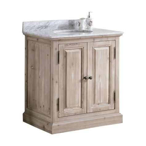 Wayfair Charleen 30in, $920 with base, sink, & counter Sink Counter, Bathroom Vanity Top, Farmhouse Bathroom Vanity, Glass Sink, Square Sink, Single Sink Vanity, White Quartz Countertop, Double Sink Vanity, Transitional Bathroom Vanities