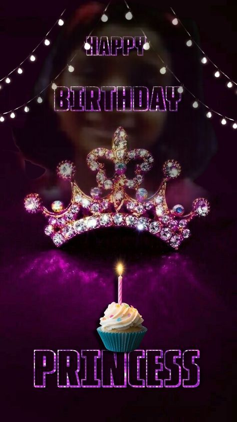 Happy Birthday Faiza, Happy Birthday Fatima, Wish You Happy Birthday, Happy Birthday Princess, Happy Birthday Cake Images, Happy Birthday Wallpaper, Birthday Wall, Birthday Wallpaper, Cool Birthday Cakes