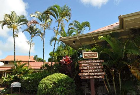 The 10 Best Sit-Down Restaurants on Kauai Beach House Restaurant Kauai, Kauai Restaurants, Beach House Restaurant, Open Air Restaurant, Denver Restaurants, Kauai Travel, Hawaii Magazine, Kauai Vacation, Top Farm