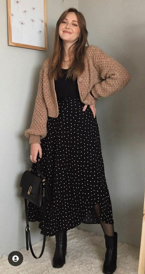 Chique Outfit, Stile Hijab, Teaching Outfits, Mode Chanel, Cute Modest Outfits, Elegante Casual, Trendy Fall Outfits, Modest Fashion Outfits, Thanksgiving Outfit