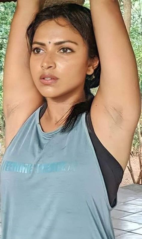 Amala Paul, Beauty Face Women, Beautiful Smile Women, Beauty Face, Beauty Women