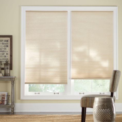 Shades For Windows, Cellular Blinds, Light Filtering Shades, Cheap Blinds, Honeycomb Shades, Salon Suites, Kitchen Blinds, Cellular Shades, Laminate Sheets