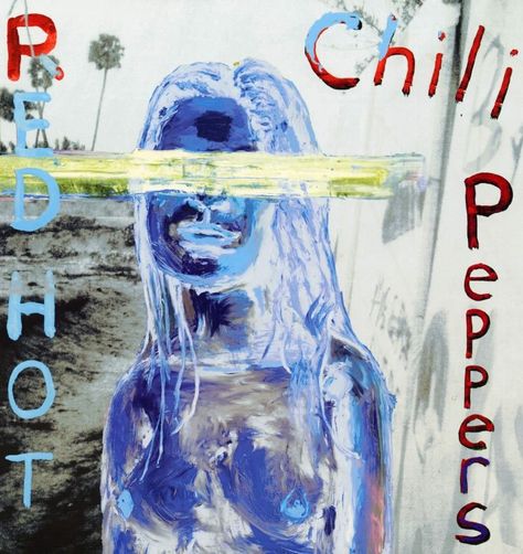 Red Hot Chili Peppers Album, Red Hot Chili Peppers Poster, Hottest Chili Pepper, Red Hot Chili Peppers, Chili Peppers, Hot Chili, Band Posters, Room Posters, Chili Pepper