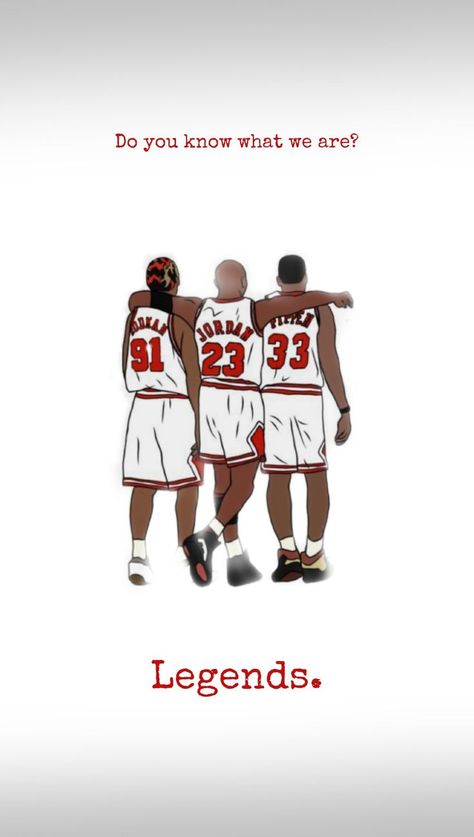 Chicago Bulls Art, Chigago Bulls, Wallpaper Nba, Nba Bulls, Bulls Wallpaper, Michael Jordan Art, Michael Jordan Photos, Michael Jordan Pictures, Chicago Bulls Logo