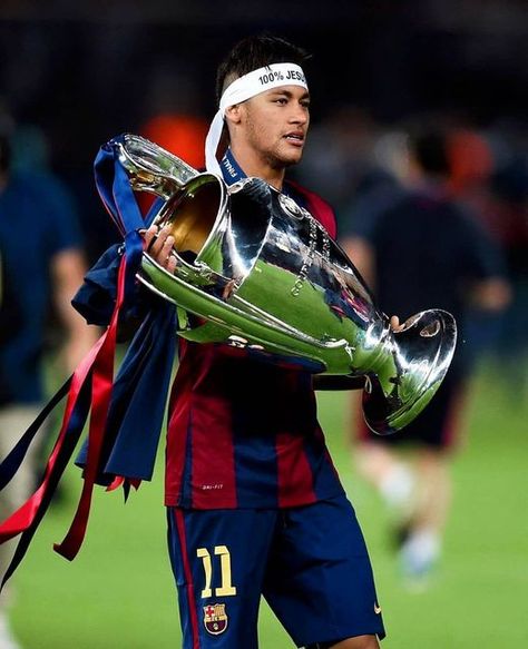 Neymar 2017, Neymar Barcelona, Neymar Brazil, Cool Car Pictures, Champions League Final, Neymar Jr, Champions League, Neymar, Fifa