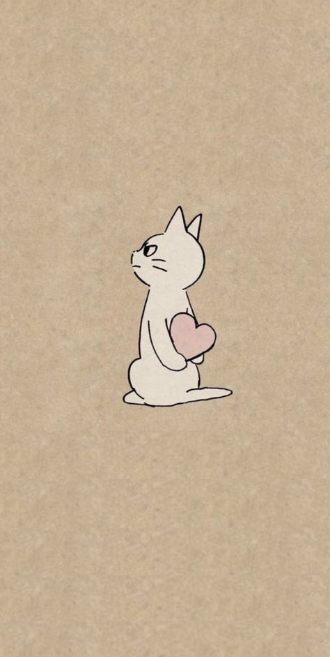 Gatito
Fondo Shikaruneko Wallpaper, Gallery Wallpaper, Art Gallery Wallpaper, Art Gallery, Wallpapers, Anime, Quick Saves, Art