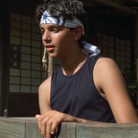 Daniel Larusso Karate Kid, Karate Kid Actor, Karate Kid 2, Karate Kid 1, Crane Kick, Karate Kid 3, Daniel Karate Kid, The Karate Kid 1984, Daniel Larusso