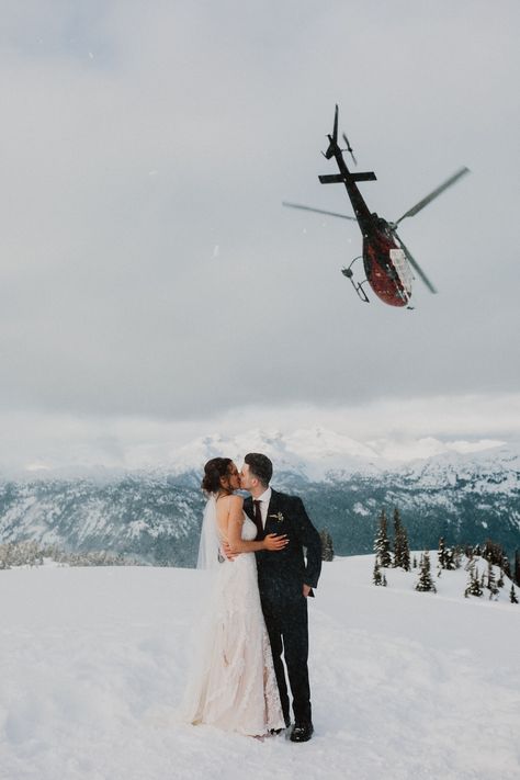 Whistler Winter, Wedding Snow, Whistler Wedding, Nz Wedding, Snowy Wedding, 8th March, Alaska Wedding, Snow Wedding, Snow Photography