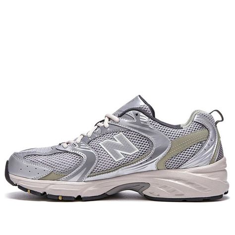 New Balance 1080, New Balance Shoe, New Balance 990, Iconic Models, New Balance Fresh Foam, Street Style Outfits Men, New Balance 574, Streetwear Men, Everyday Activities