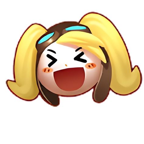 Mobile Legends Emote Sticker, Emot In Mlbb, Pfp For Mobile Legends, Emoji Mobile Legends Sheesh, Mlbb Emotes Png, Sticker Mobile Legend, New Hero Mlbb, Emote Mobile Legend, Emoji Mlbb