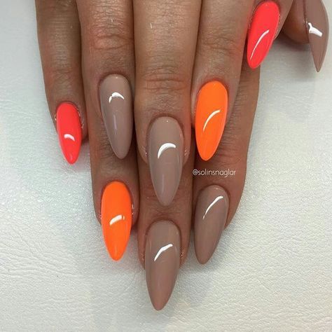 Nagellack Trends, Fabulous Nails, Classy Nails, Fancy Nails, Chic Nails, Dope Nails, Short Acrylic Nails, Nail Polishes, Best Acrylic Nails