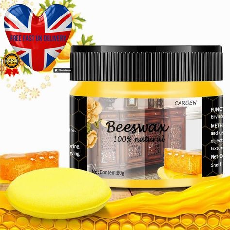 Floor Tables, Wood Furniture Cleaner, Beeswax Furniture Polish, Beeswax Polish, Furniture Cleaner, Furniture Polish, Furniture Wax, Wood Wax, Mineral Spirits