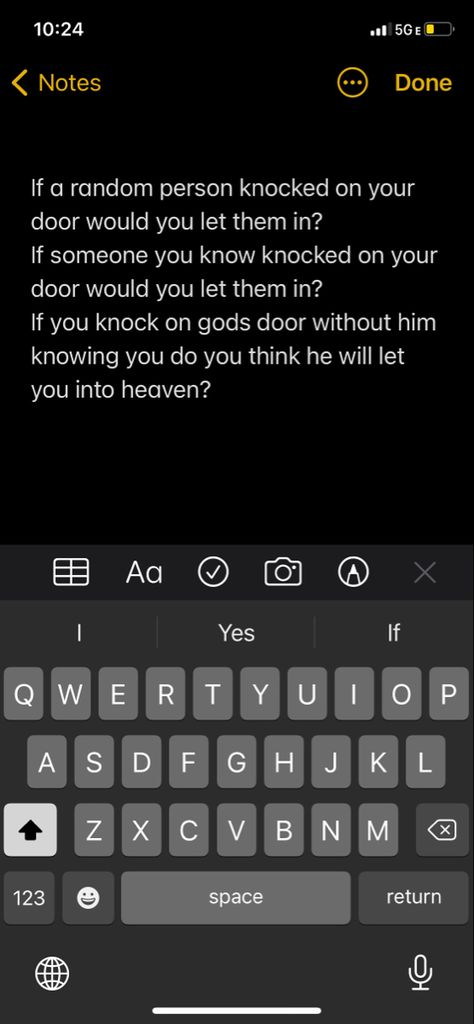 Start building a stronger relationship with god Stronger Relationship, A Relationship With God, Youre My Favorite Person, I Am Okay, Relationship With God, Just Stop, Work Today, Strong Relationship, A Relationship