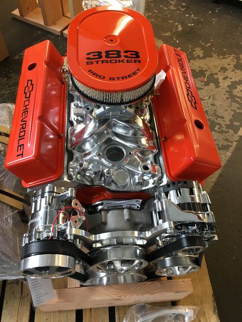 Chevy Crate Engines, Chevy Ls Engine, Chevy Motors, Chevy Ls, Crate Motors, Crate Engines, Ls Engine, Chevy Muscle Cars, Engines For Sale