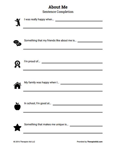 About Me Homeroom Activities, Healthy Boundaries Worksheets, Rapport Building, Boundaries Worksheet, Sel Activities, Counseling Worksheets, Self Esteem Worksheets, Self Esteem Activities, Counseling Lessons