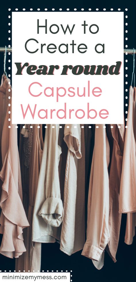 A wardrobe of clothes Capsule Wardrobe List Minimal Classic, Hippie Capsule Wardrobe, Minimalist Closet Capsule Wardrobe, Seasonal Capsule Wardrobe, Year Round Capsule Wardrobe, Capsule Wardrobe Planner, Capsule Wardrobe Essentials List, Capsule Wardrobe List, Wardrobe Checklist