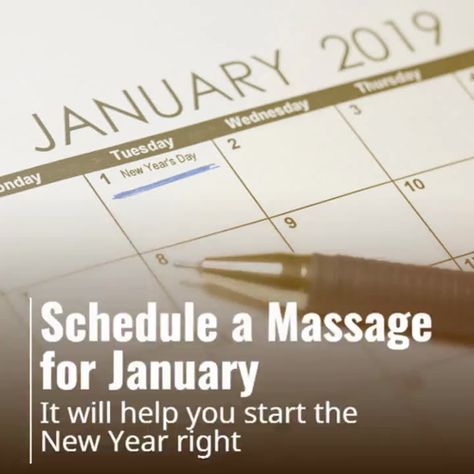 New Year Massage Therapy Quotes, Chiropractor Humor, Massage Meme, Massage Therapy Quotes, Massage Ideas, Massage Quotes, Friday Facts, Therapy Business, Massage Therapy Business