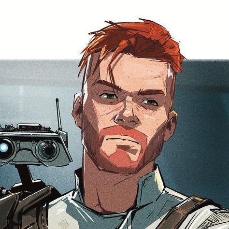 Star Wars Fallen Order Fanart, Jedi Survivor Fanart, Jedi Fallen Order Fanart, Bode Akuna, Cal Kestis Fanart, Survivor Art, Starwars Fanart, Star Wars Fallen Order, Jedi Survivor