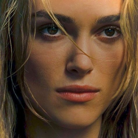 Kira Knightley, Elisabeth Swan, Kiera Knightly, Elizabeth Swann, Beatiful People, Pirate Queen, Keira Knightly, Into The West, Colouring Pics