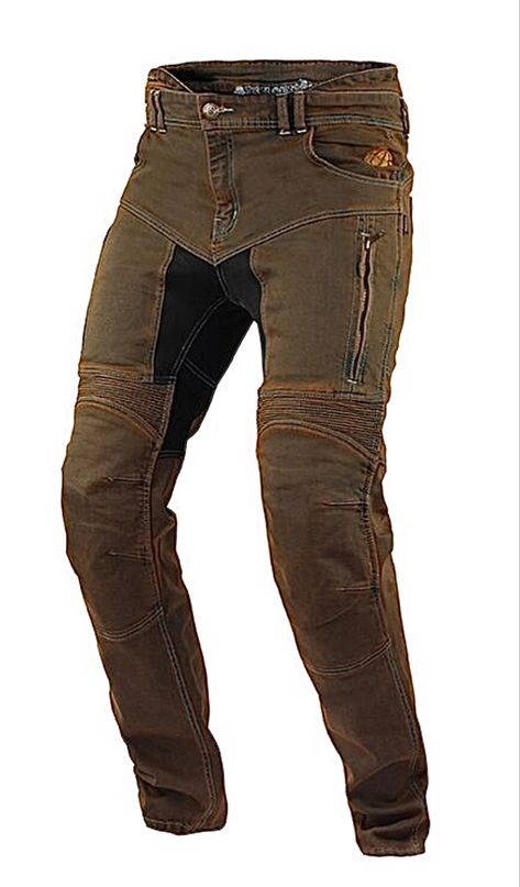 Kevlar Jeans, Slim Fit Mens Jeans, Motorcycle Jeans, Biker Gear, Motorcycle Pants, Waterproof Pants, Take Off Your Shoes, Motorcycle Outfit, Fit Men