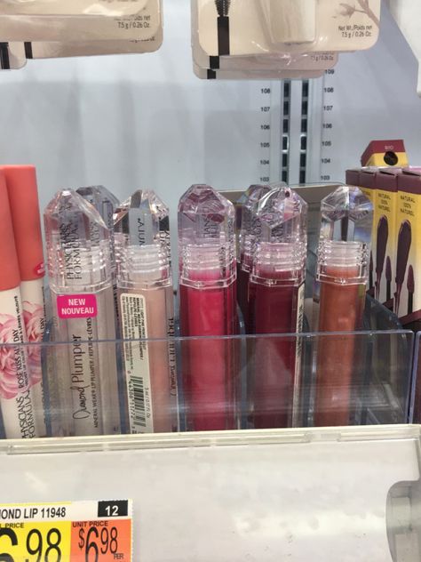 Physician Formula, Lip Oils, Physicians Formula, Girl Things, Lip Oil, Pretty Makeup, Aesthetic Makeup, Hair Skin, Makeup Inspo