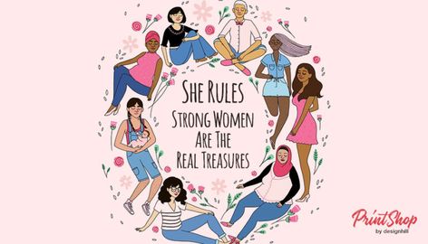 Women Revolution, Therapy Website, Art 101, Lady Art, Video Quotes, Daily Quote, Intersectional Feminism, Feminist Quotes, Life Quotes Love