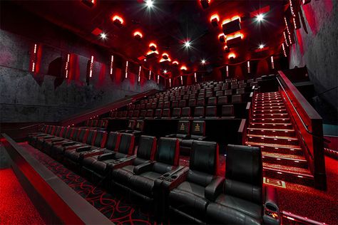 AMC Theatres Plans Sightline Pricing Check more at https://top10movies.ml/amc-theatres-plans-sightline-pricing/ Amc Cinema, Amc Movie Theater, Theater Plan, Movie Tickets, Theater Seating, Film Studio, About Time Movie, Movie Releases, Ryan Reynolds