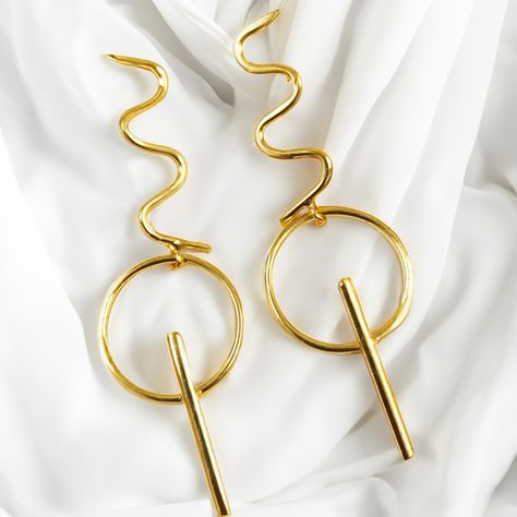 Fashion Habit Earrings: Innovative, multifunctional jewelry that goes beyond adornment, offering style and utility in one unique accessory. _________________________________________ Shop Now: folklorecollections.com _______________________________________ #JewelleryElegance #ButterflyBrassPearl #TimelessBeauty #Folklore #Folklorecollections #Worldoffolklore #newearrings #fashionearring #Newcollection #jewwellery #earring Multifunctional Jewelry, Folklore Fashion, 2024 Fashion, Fashion Wear, Accessories Unique, Instagram Fashion, Timeless Beauty, Fashion Earrings, Shop Now