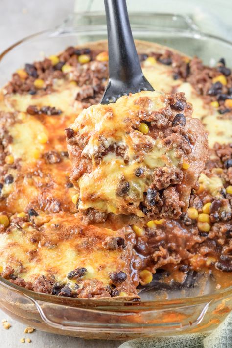 Melty Chili Bake Casserole Loaded Veggie Chicken Casserole Clean Food Crush, Clean Food Crush Recipes, Cleanfoodcrush Recipes, Casseroles Easy, Chili Bake, Casseroles Recipes, Chili Casserole, Delicious Chili Recipe, Cheese Bake