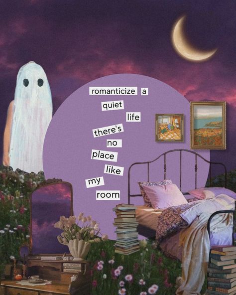 phoebe bridgers lyrics collage Phoebe Bridgers Senior Quote, So Much Wine Phoebe Bridgers, Phoebe Bridgers Wallpaper Lyrics, Pheobe Bridgers Lyrics, Phoebe Bridgers Icon, Phoebe Bridgers Aesthetic, Lyrics Collage, Phoebe Bridges, Phoebe Bridgers Lyrics