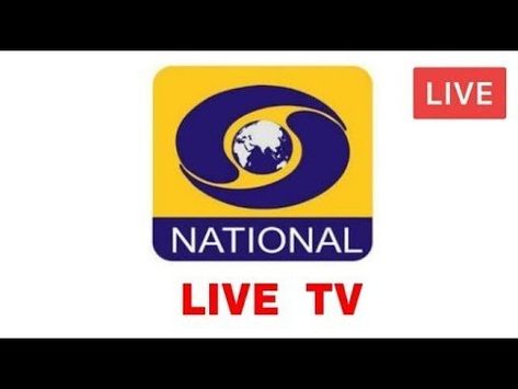 Cricket Cup, Star Sports Live Cricket, Watch Live Cricket Streaming, Live Cricket Tv, Live Cricket Match Today, Cricket Today, Cricket Tv, Live Tv Free, World Cup Live