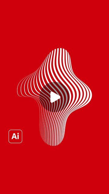 Adobe Illustrator Tips And Tricks, Illustrator Tips And Tricks, Minimal Illustration Design, Adobe Graphic Design, Illustrator Tricks, Illustrator Hacks, Learning Adobe Illustrator, Adobe Illustrator Tutorial, Adobe Illustrator Design