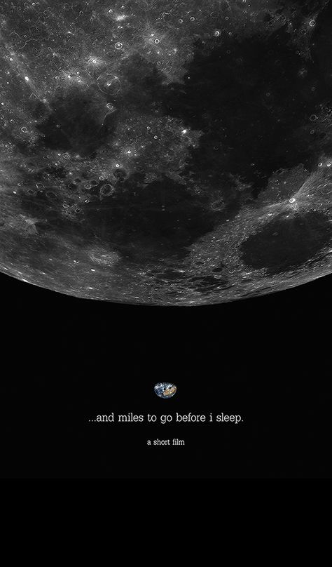 Desktop wallpaper for your use. 600x1024 Miles To Go Before I Sleep Wallpaper, Miles To Go Before I Sleep, Sleep Wallpaper, Before I Sleep, Miles To Go, Wallpaper Ideas, Short Film, Desktop Wallpaper, Sleep