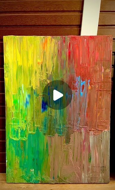 Gilbert Tan on Instagram: "_Crayon Melting on canvas  #art #canvaspainting #abstractart #crayonmelting #artwork" Melted Crayon Canvas, Crayon Melting, Melted Crayon Art, Broken Crayons, Craft Techniques, Crayon Art Melted, Crayon Art, Melting Crayons, Crayon