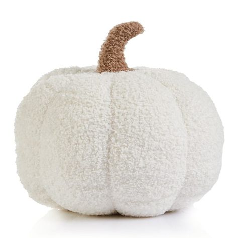 The Lifestyle Edit Harvest Pumpkin Cushion | Home Bargains Pumpkin Cushion, Harvest Pumpkin, The Lifestyle, Cushions, Lifestyle