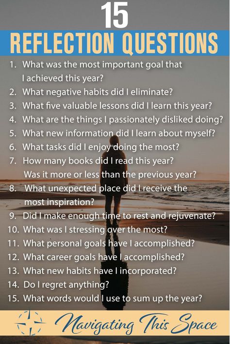 Yearly Review Questions, End Of Year Reset, End Of Year Reflection Journal Prompts, End Of Year Questions, End Of Year Reflection Questions, Year Reflection Questions, 2024 Questions, End Of Year Reflection, End Of Year Quotes