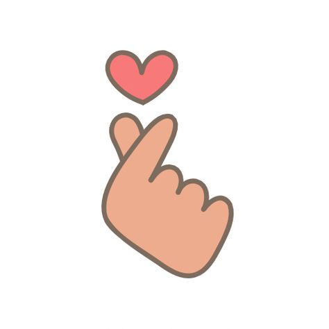 asian/korean finger heart sticker Korean Finger Heart, Finger Heart, Artist Profile, Heart Stickers, Cute Designs, Top Artists, Science Poster, Stranger Things Fanart, Henna