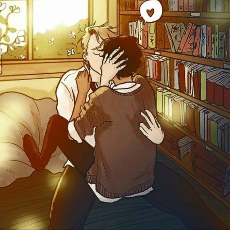 Nick And Charlie, Alice Oseman, Alice Book, Gay Books, Modern Disney, Fan Book, Gay Art, Book Fandoms, Book Series