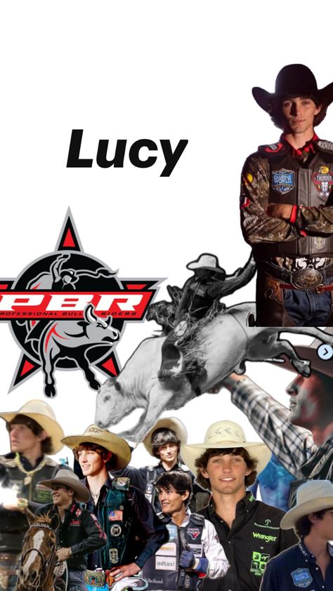 Rider Wallpaper, Bull Rider, Rodeo Cowboys, Cowboy Aesthetic, Country Couples, Cowboys Men, Texas Country, Rodeo Life