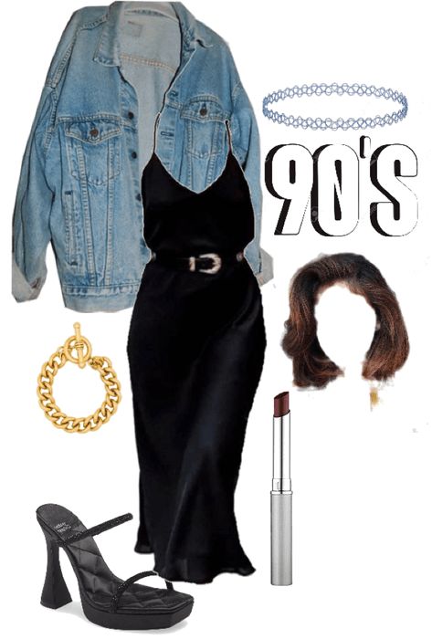 90s Dance Outfit | ShopLook 90s Fashion Dressy, Fancy 90s Outfits, 90s Dance Fashion, 1990s Fashion 90s Style Outfit, 90s Dance Outfit, 90s Fashion Outfits 1990s Style Vintage, 90s Clothing Style 1990s, 90s Revival Fashion, 90s Inspired Outfits Party